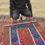 Photo taken by Rita W