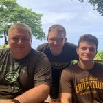 Photo taken by Karen P