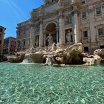 Photo taken by Julie H