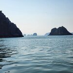 Photo taken by E.J. B