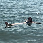 Photo taken by Nicola H