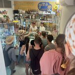 Photo taken by Erin J