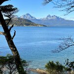 Photo taken by Hannah L