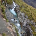 Photo taken by Robert W