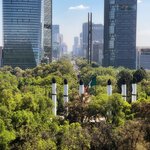 Photo taken by Cary W