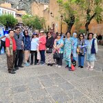 Photo taken by Nayyar A