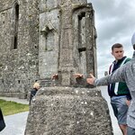 Photo taken by Drew M