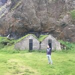 Photo taken by Daniel K