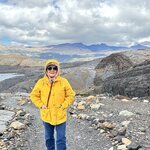 Photo taken by Enliu Y