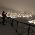 Photo taken by Anna N
