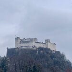 Photo taken by Thomas V