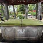 Photo taken by Cathy V