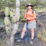 Photo taken by mindy n