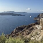 Photo taken by Bonnie C