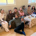 Photo taken by Bess K