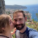 Photo taken by Ashley S