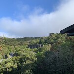 Photo taken by Karen P