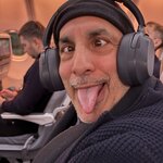 Photo taken by Alison D