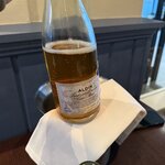 Photo taken by Lara N