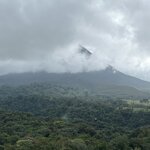 Photo taken by Chris G