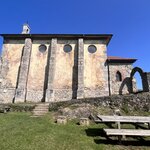 Photo taken by Kristi L