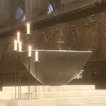 Photo taken by peter r