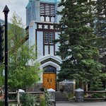 Photo taken by Jose R