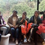 Photo taken by Kolla S