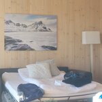 Photo taken by Jean E