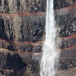 Photo taken by Tim Z