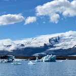 Photo taken by Eliza M