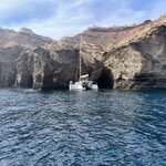 Photo taken by Shanna H