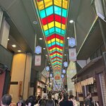 Photo taken by Natalie L