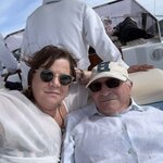 Photo taken by Elysa D