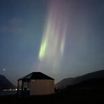 Photo taken by Eric J