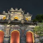 Photo taken by Christopher B