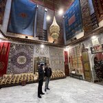 Photo taken by Thomas R