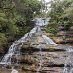 Photo taken by Daniel S