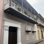 Photo taken by Juliette S