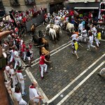 Photo taken by Liz S