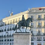 Photo taken by Maisa A