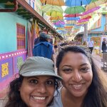 Photo taken by Bincy P