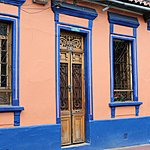 Photo taken by Linda M