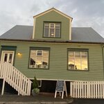 Photo taken by Yumi A