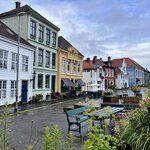 Photo taken by Maria W