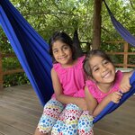 Photo taken by Sangini S