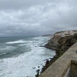 Photo taken by Pam N