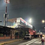 Photo taken by Erika H