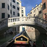 Photo taken by Dale V