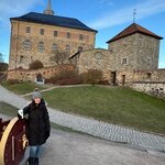 Photo taken by Nicole D